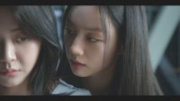 ABEMA、韓国ドラマの“年間視聴ランキング”TOP10発表　ファン・ミンヒョン出演作や『輝くウォーターメロン』などがランクイン