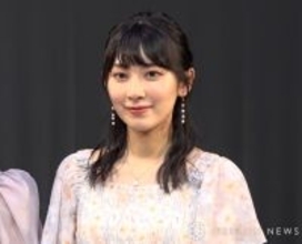 檜山沙耶、姿が激変！髪ばっさり　ショートカットにファン衝撃「かなり短め」「こんな髪型のキャラを見たような」