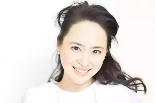 【紅白】松田聖子、5年ぶり登場　番組の最後を飾る　満面の笑みで「青い珊瑚礁」を歌い上げる