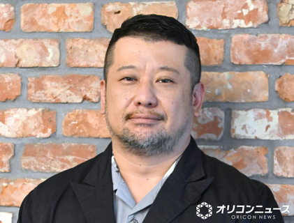 ケンドーコバヤシ「エモい」再会明かす　大阪の豚まん「551とセ・リーグ、パ・リーグみたいな感じ」…2024年春に閉店も