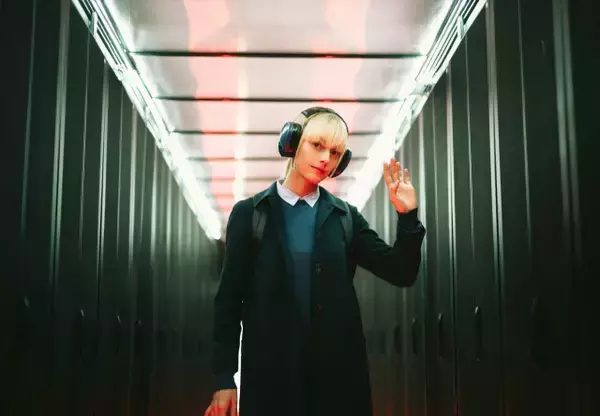 『アストリッドとラファエル』主演サラ・モーテンセンがシーズン6の見どころを語る