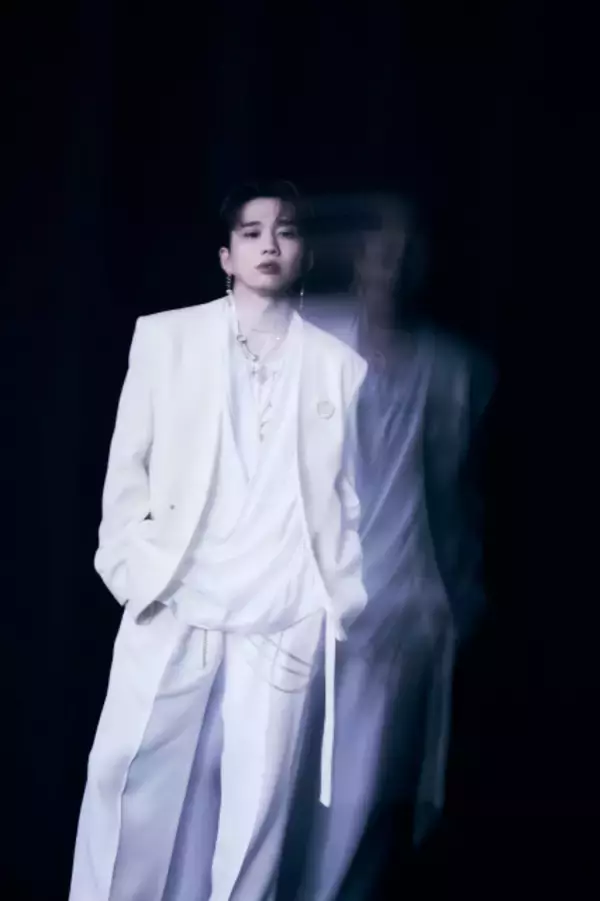 Da-iCE花村想太がソロ名義SOTA HANAMURAとして初ソロツアーの開催を発表