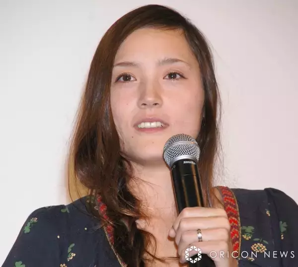 3児の母・一色紗英、長女と旅したニューメキシコ　成長した長女とセンスあふれる親子旅ショット公開