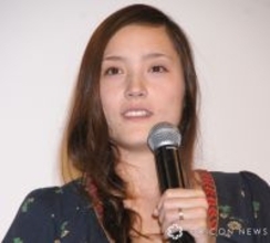 3児の母・一色紗英、長女と旅したニューメキシコ　成長した長女とセンスあふれる親子旅ショット公開