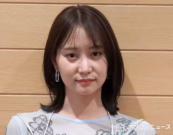 元AKB48永尾まりや、キス寸前“近距離ショット”公開　イケメン格闘家の彼氏と沖縄満喫「キュンキュンしちゃいます」