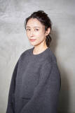 「水野美紀、ヒロインの継母役「第一印象は極悪人です」　松村北斗主演『告白』出演決定【コメント出演】」の画像1