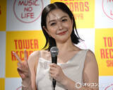 「村重杏奈、おっぱい大先生からケツ番長へ　週3回のジムと週2回のピラティスで完成「丸っとしたお尻を作るのは難しいんです」」の画像1