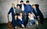 「NHK『Venue101 EXTRA』第3弾出演者発表　超ときめき宣伝部、B＆ZAI、ME:Iが出演決定」の画像1
