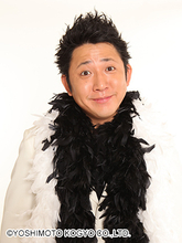 松田大輔、東京ダイナマイト脱退報告　今後についても言及