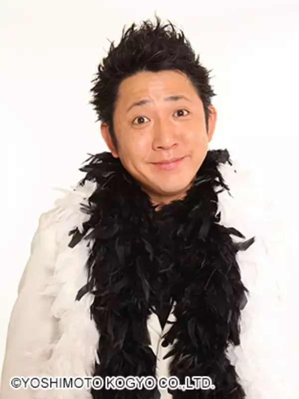 松田大輔、東京ダイナマイト脱退報告　今後についても言及