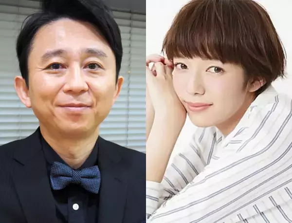 『有吉の壁』9月でレギュラー放送終了を正式発表　番組誕生から11年「特番に戻ります」