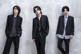 「WANDS、第5期の活動終了を発表　ボーカル・上原大史「新たな表現へ進んでいきたい」来年3月ラストツアー」の画像1