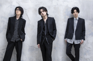WANDS、第5期の活動終了を発表　ボーカル・上原大史「新たな表現へ進んでいきたい」来年3月ラストツアー
