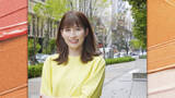 「20代で閉経…早発閉経と診断された気象予報士に密着　「なんで私なんだろう…」幼馴染みの夫との絆に迫る」の画像1
