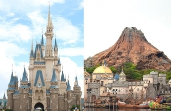 東京ディズニーランド＆シー、有料サービス「プレミアムアクセス」対象アトラクションを拡大へ【追加一覧掲載】