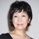 「森山良子、「さとうきび畑」を歌い続ける理由　“8・15”に響く「ざわわ」に反響「心に沁みて涙しました」「あやまちを繰り返してはいけない」」の画像1