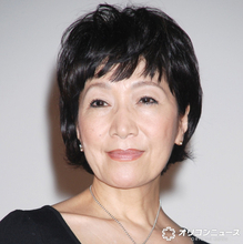 森山良子、「さとうきび畑」を歌い続ける理由　“8・15”に響く「ざわわ」に反響「心に沁みて涙しました」「あやまちを繰り返してはいけない」