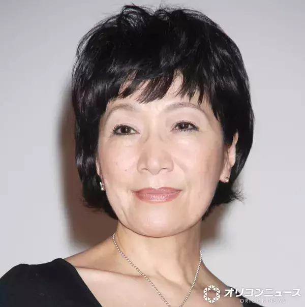 森山良子、「さとうきび畑」を歌い続ける理由　“8・15”に響く「ざわわ」に反響「心に沁みて涙しました」「あやまちを繰り返してはいけない」