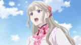 「『茉莉花官吏伝』2027年1月放送　新PVでアニメ映像解禁　追加キャストに大塚剛央ら、OPはKANA-BOON「花噺」」の画像1
