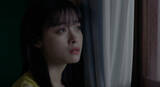 「橋本環奈“緑”たちの命、それとも…チェ・ジョンヒョプ“西上”が直面する残酷な運命　今夜『バカンスの法則』第16話【あらすじ＆場面写真】」の画像1