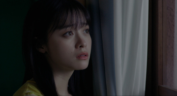 橋本環奈“緑”たちの命、それとも…チェ・ジョンヒョプ“西上”が直面する残酷な運命　今夜『バカンスの法則』第16話【あらすじ＆場面写真】