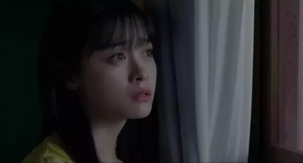 橋本環奈“緑”たちの命、それとも…チェ・ジョンヒョプ“西上”が直面する残酷な運命　今夜『バカンスの法則』第16話【あらすじ＆場面写真】