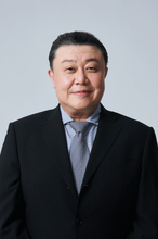 市川猿弥、松竹エンタテインメントと業務提携　『VIVANT』で乃木の“上司”役