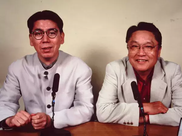 “引退発表”の伊東四朗、文化放送が長年の功績に感謝「かけがえのない宝」　40年以上にわたり“土曜の顔”として活躍