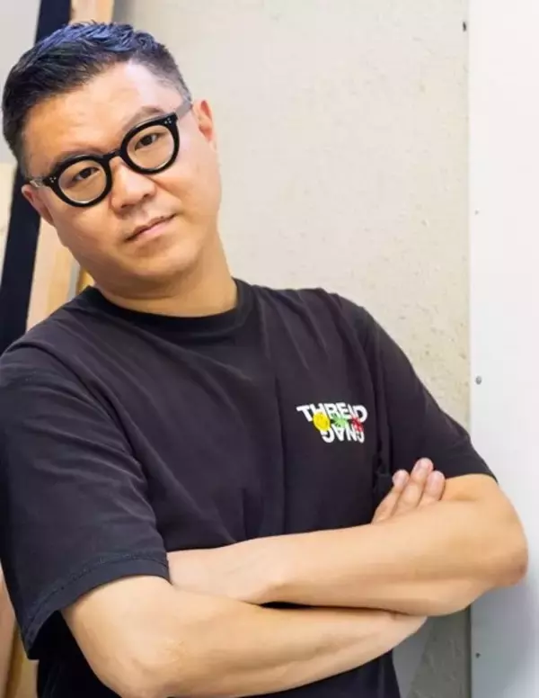 シソンヌ・長谷川忍、衝撃の決断　“800万円『GRカローラ』”納車日に70万円以上の“追加オプション”発注「なんで納車日に注文してんだ」