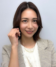 カンテレ『絶望できない男』出演の相武紗季が所属するボックスコーポレーションが新人を募集『2026秋ドラマ特別オーディション』開催