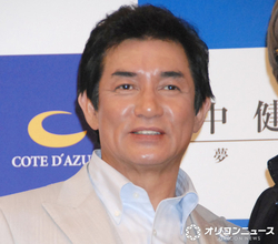 75歳・田中健、スッポンスープや鰻…コンサート日の特別な“スタミナ朝食”を披露「すご～い」「栄養たっぷりですね」
