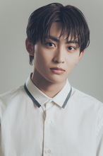 『仮面ライダーガヴ』出演で注目の日野友輔、舞台「ノンレムの窓」出演決定 バカリズム作品初参加「さらに成長できるように全身全霊で挑みます!」