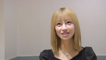 伝説のキャバ嬢・愛沢えみり、本音激白「この子がいるから頑張ろうとか、そんないい話だけではない」　体外受精で出産、2児のシングルマザー