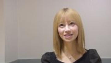 伝説のキャバ嬢・愛沢えみり、本音激白「この子がいるから頑張ろうとか、そんないい話だけではない」　体外受精で出産、2児のシングルマザー