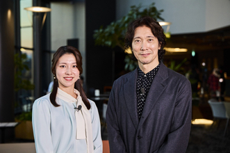 佐々木蔵之介、MBS新番組のMCに決定　起業家と対談＆深堀り　12・6スタート【番組概要】