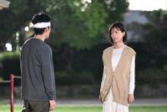 『終幕のロンド』第8話、こはるとの別れ…樹と真琴はお互いに過ごした時間を思い返す【あらすじ・場面写真】