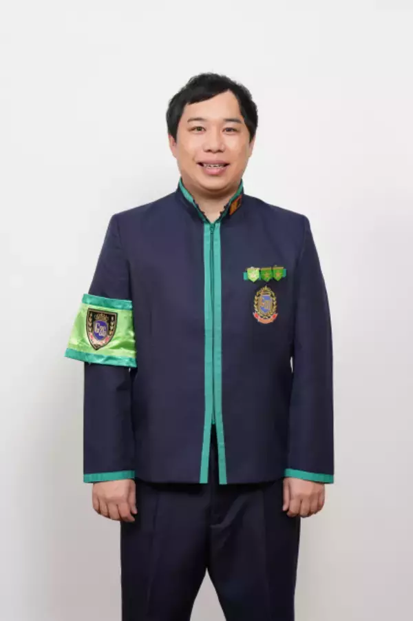 【ゴチ26】霜降り明星・せいや、残留決定