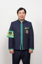 【ゴチ26】霜降り明星・せいや、残留決定