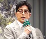 「大沢たかお、齋藤飛鳥に「家にも来て」　お風呂を巡り“ラブコール”」の画像1