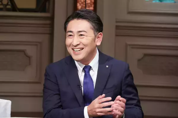 急拡大の「わくわく広場」とは？　月3000万円を稼ぐ人も　“産直プラットフォーム”に迫る　15日放送『カンブリア宮殿』