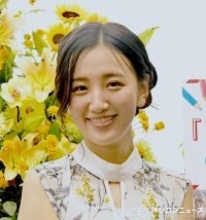 ABCテレビ・東留伽アナ、1月末での退社を報告　インスタグラムで