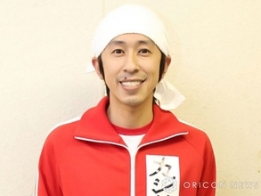 カジサック、タモリへの発言「本音です」　真意も明かす「否定しているわけじゃない」