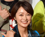 「元モー娘。市井紗耶香、社会人になった長女と再会 　2ショット披露し「愛おしい時間でした」」の画像1