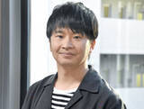 「若林正恭、亡き父から学んだこと「真横で見させてもらった」　ブレイク前後で態度一変？「反対していたのに…」」の画像1