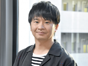 若林正恭、亡き父から学んだこと「真横で見させてもらった」　ブレイク前後で態度一変？「反対していたのに…」
