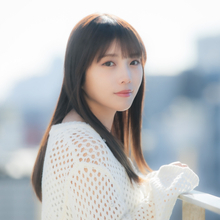 与田祐希「永遠の、大好きな、公式お兄ちゃん」　ツーショットに反響相次ぐ