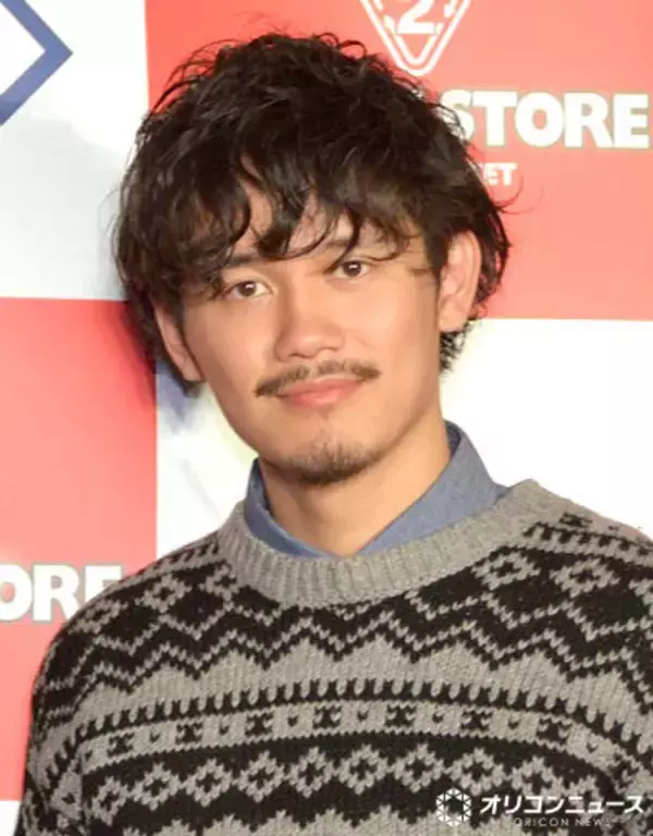 『テラハ』出演の宮城大樹、第1子誕生に喜び　分娩室に運ばれる時…当時の心境も赤裸々に「涙が落ちました」