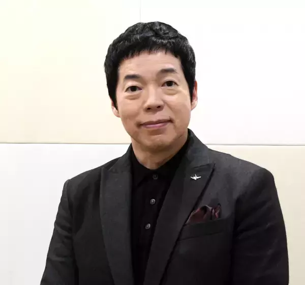 【ENGEI8　笑いの夏祭り】今田耕司、フジ新人アナ3人へ「入社してくれてありがとう！」