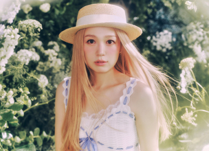 西野カナ、約20万人動員の2016年ツアー映像をTikTok LIVEで特別公開　「トリセツ」「Darling」など披露