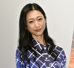 壇蜜、心身不調を支えたのは「刑務所動画」　入院生活や当時の心境を振り返る「なんとか正気を保ってました」